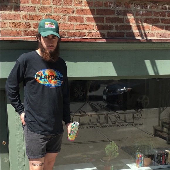 Liam (5OGOD) ΰ½ΰ½ΰ½ΰ½ΰ½ - Picture 1 of 6